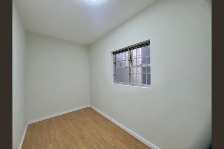 Quarto 1 de casa à venda com 4 quartos, 113m² em Vila Augusta, Guarulhos