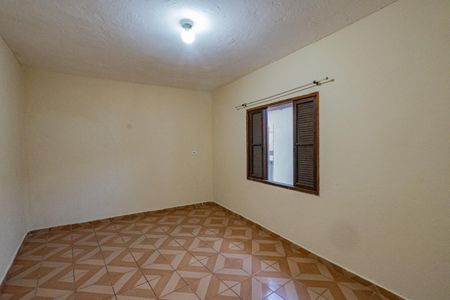 Casa para alugar com 1 quarto, 60m² em Jardim Maria Estela, São Paulo