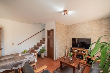 Casa à venda com 2 quartos, 102m² em Vila Monte Alegre, São Paulo