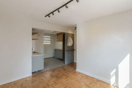 Apartamento à venda com 3 quartos, 75m² em Bela Vista, Porto Alegre