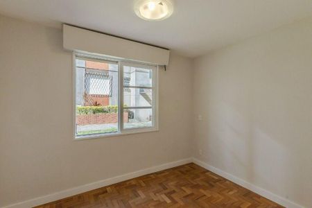 Apartamento à venda com 3 quartos, 75m² em Bela Vista, Porto Alegre
