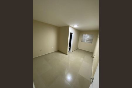 Quarto de casa para alugar com 3 quartos, 110m² em Vila Formosa, São Paulo