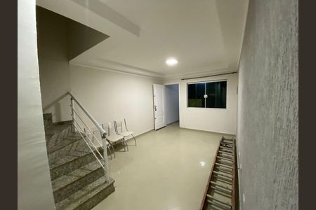Casa para alugar com 3 quartos, 110m² em Vila Formosa, São Paulo