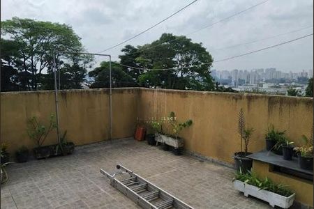 Casa à venda com 3 quartos, 260m² em Jardim Maraba(Zona Sul), São Paulo