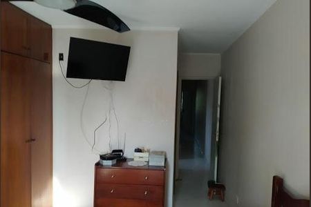 Casa à venda com 3 quartos, 260m² em Jardim Maraba(Zona Sul), São Paulo
