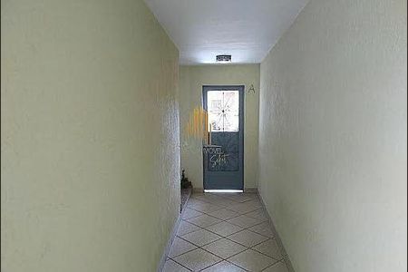 Casa à venda com 3 quartos, 260m² em Jardim Maraba(Zona Sul), São Paulo