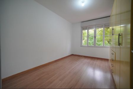 Quanto 1 de apartamento para alugar com 3 quartos, 77m² em Cidade Baixa, Porto Alegre