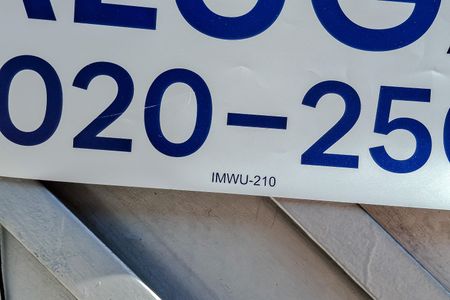 IMWU-210 de kitnet/studio para alugar com 1 quarto, 18m² em Cambuci, São Paulo