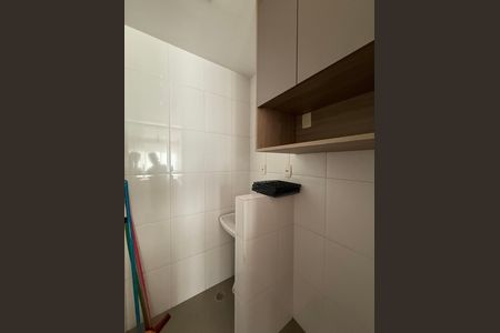 Kitnet/Studio para alugar com 1 quarto, 45m² em Vila Buarque, São Paulo