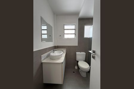 Kitnet/Studio para alugar com 1 quarto, 45m² em Vila Buarque, São Paulo