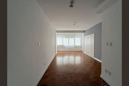 Kitnet/Studio para alugar com 1 quarto, 45m² em Vila Buarque, São Paulo