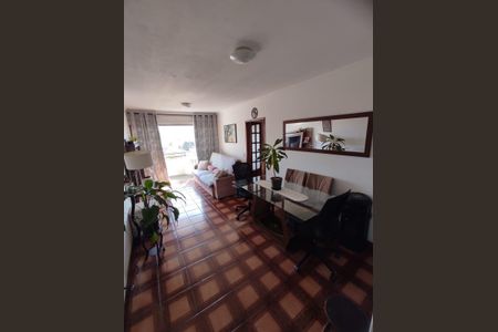 Apartamento à venda com 2 quartos, 65m² em Vila Constança, São Paulo