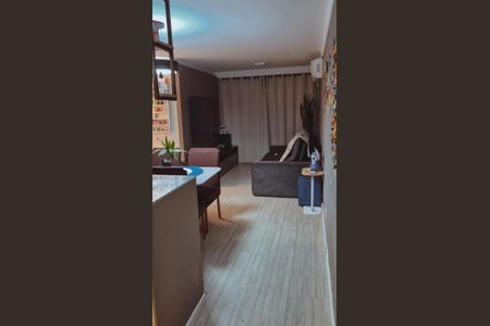 Apartamento à venda com 3 quartos, 93m² em Vila Matilde, São Paulo