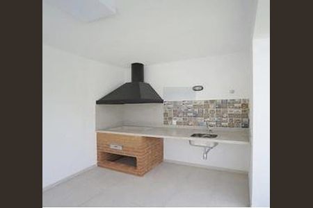 Apartamento à venda com 3 quartos, 93m² em Vila Matilde, São Paulo