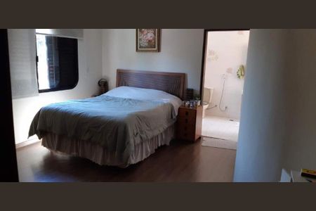 Casa à venda com 4 quartos, 343m² em Nova Petrópolis, São Bernardo do Campo