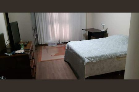 Casa à venda com 4 quartos, 343m² em Nova Petrópolis, São Bernardo do Campo