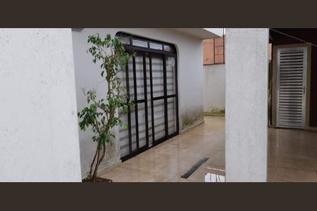 Casa à venda com 4 quartos, 343m² em Nova Petrópolis, São Bernardo do Campo