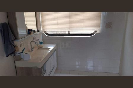 Casa à venda com 4 quartos, 343m² em Nova Petrópolis, São Bernardo do Campo
