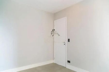 Apartamento à venda com 2 quartos, 55m² em Vila Mascote, São Paulo