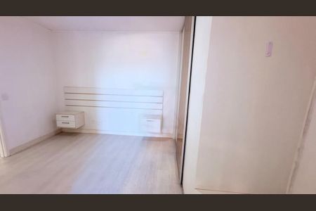 Apartamento à venda com 3 quartos, 83m² em Retiro, Jundiaí