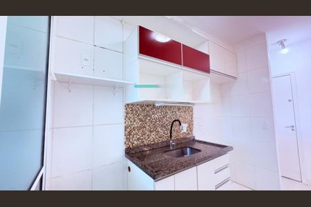 Apartamento à venda com 70m², 2 quartos e 2 vagas