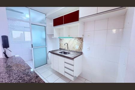 Apartamento à venda com 70m², 2 quartos e 2 vagas