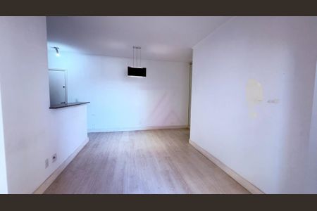 Apartamento à venda com 3 quartos, 83m² em Retiro, Jundiaí