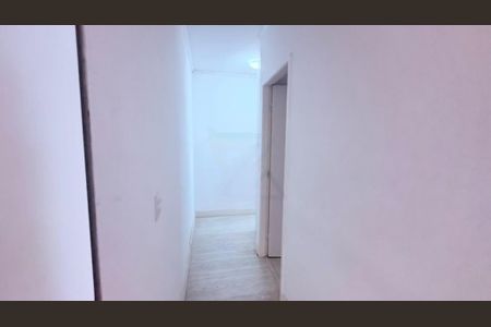 Apartamento à venda com 70m², 2 quartos e 2 vagas