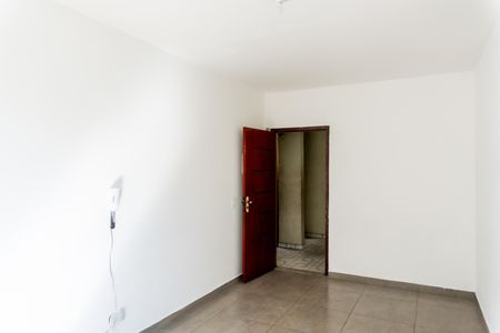 Sala de apartamento para alugar com 3 quartos, 70m² em Irajá, Rio de Janeiro