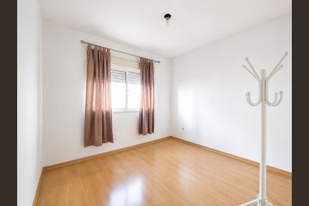 Quarto de apartamento para alugar com 2 quartos, 59m² em Morro do Espelho, São Leopoldo