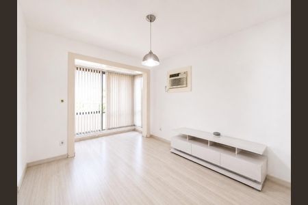 Apartamento para alugar com 2 quartos, 59m² em Morro do Espelho, São Leopoldo
