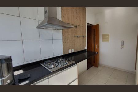 Apartamento à venda com 3 quartos, 90m² em Jardim Ester, São Paulo