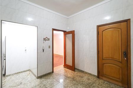Casa para alugar com 3 quartos, 249m² em Vila Maria, São Paulo