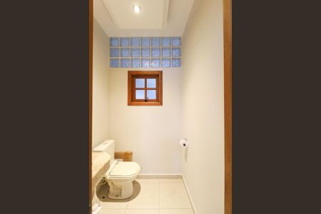 Casa para alugar com 3 quartos, 249m² em Vila Maria, São Paulo