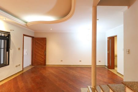 Casa para alugar com 3 quartos, 249m² em Vila Maria, São Paulo