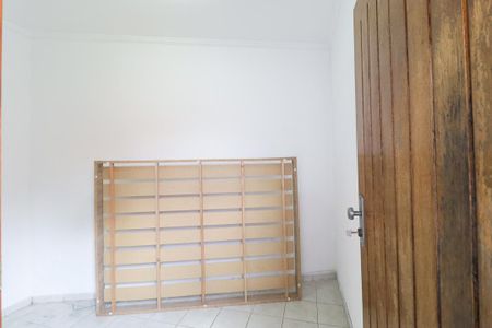 Casa para alugar com 3 quartos, 249m² em Vila Maria, São Paulo