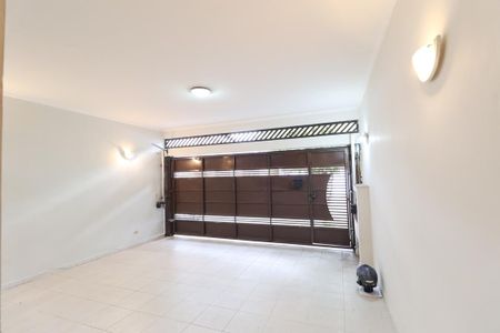 Casa para alugar com 3 quartos, 249m² em Vila Maria, São Paulo
