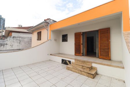 Casa para alugar com 3 quartos, 249m² em Vila Maria, São Paulo