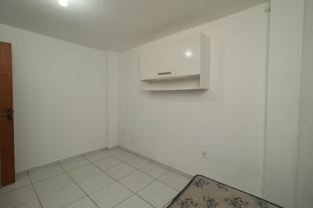 Quarto de kitnet/studio para alugar com 1 quarto, 28m² em Bosque da Saúde, São Paulo