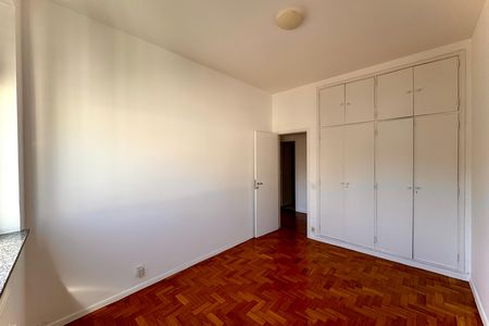 Apartamento à venda com 3 quartos, 130m² em Flamengo, Rio de Janeiro