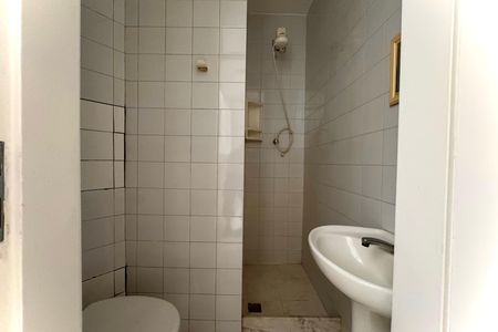 Apartamento à venda com 3 quartos, 130m² em Flamengo, Rio de Janeiro