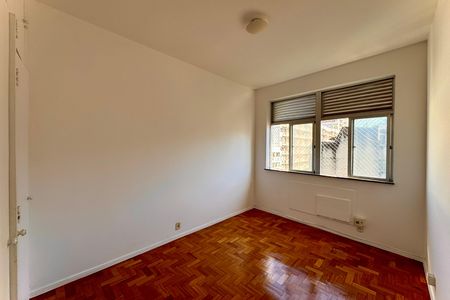 Apartamento à venda com 3 quartos, 130m² em Flamengo, Rio de Janeiro