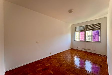 Apartamento à venda com 3 quartos, 130m² em Flamengo, Rio de Janeiro
