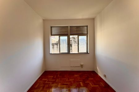 Apartamento à venda com 3 quartos, 130m² em Flamengo, Rio de Janeiro