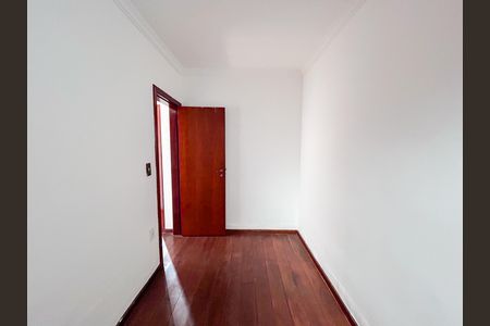 Casa para alugar com 2 quartos, 80m² em Planalto, Belo Horizonte