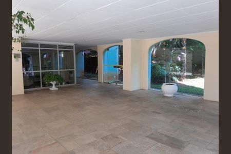 Foto 27 de apartamento à venda com 3 quartos, 154m² em Aclimação, São Paulo