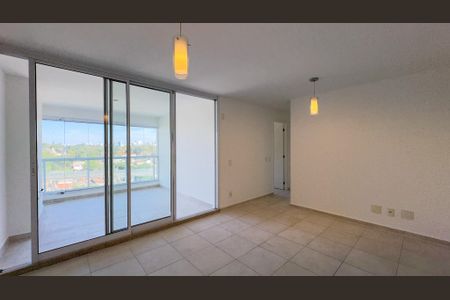 Apartamento à venda com 2 quartos, 72m² em Campo Belo, São Paulo