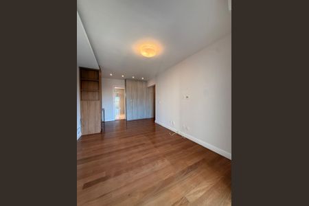 Foto 37 de apartamento à venda com 4 quartos, 237m² em Ipiranga, São Paulo