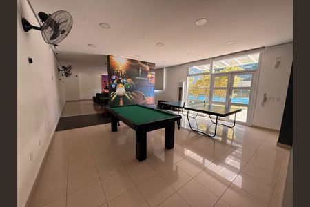 Foto 47 de apartamento à venda com 4 quartos, 237m² em Ipiranga, São Paulo