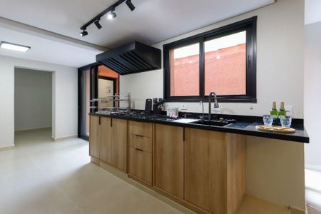 Casa à venda com 120m², 3 quartos e 2 vagas